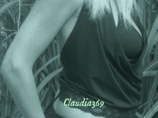 Claudia369