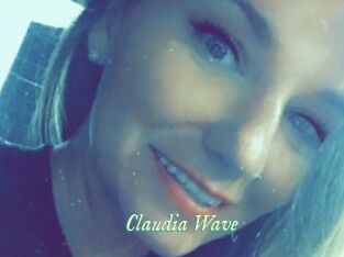 Claudia_Wave