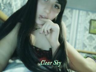 Clear_Sky