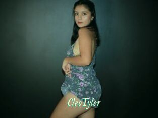 CleoTyler