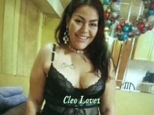 Cleo_Love1