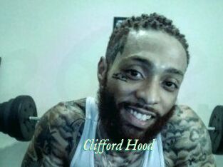 Clifford_Hood