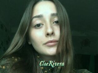 CloeRivera