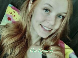 Cloe_Kennedy