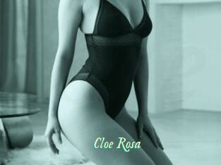 Cloe_Rosa