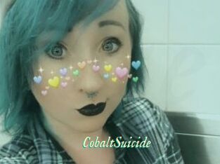 CobaltSuicide