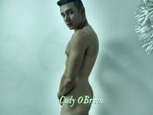 Cody_OBrien