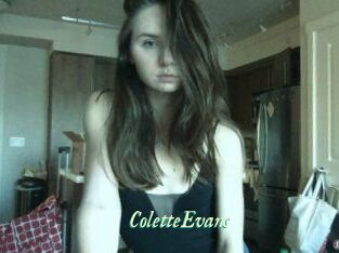 Colette_Evans