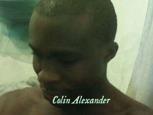 Colin_Alexander