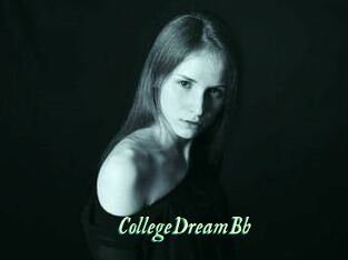 CollegeDreamBb