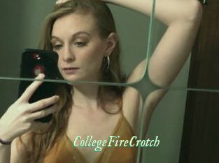 CollegeFireCrotch