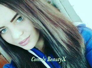 Comely_BeautyX