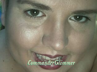 CommanderGlimmer