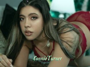 ConnieTurner