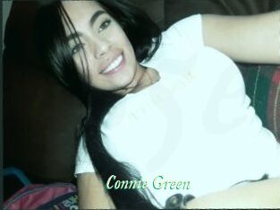 Connie_Green