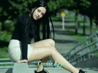 Connie_Reyes