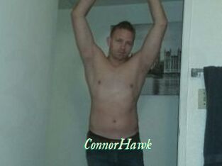 Connor_Hawk