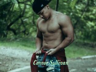 Connor_Sullivan