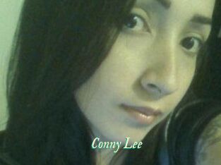 Conny_Lee