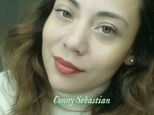 Conny_Sebastian