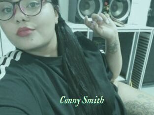 Conny_Smith