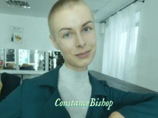 ConstanceBishop