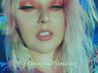 ContagiousVibrationz