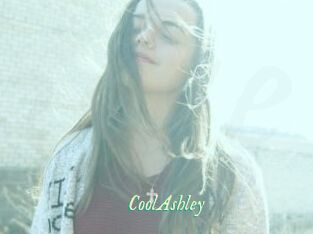 CoolAshley