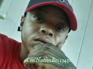 CoolNationBo123456