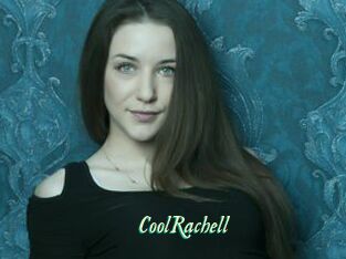 CoolRachell