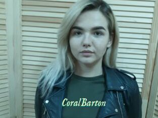 CoralBarton