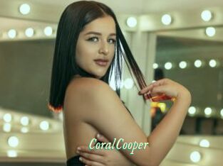 CoralCooper