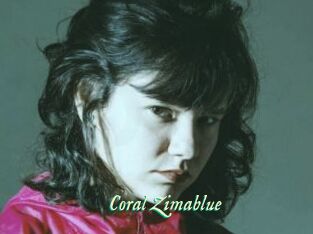 Coral_Zimablue