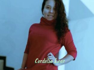 Cordelia_Lear