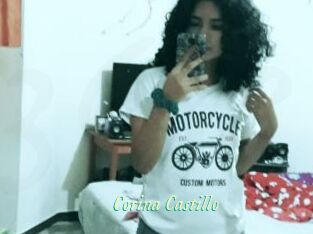 Corina_Castillo