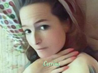 Corrina