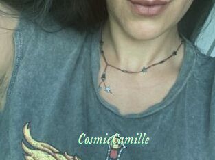 CosmicCamille