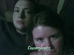 Countrylove11