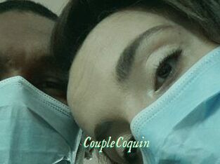 CoupleCoquin