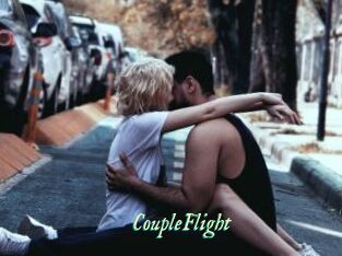 CoupleFlight