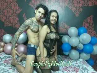 CoupleVzHotXxX