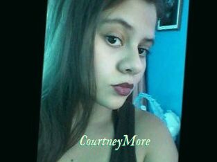 Courtney_More