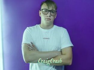 CraigCrash