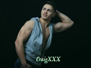 CraigXXX