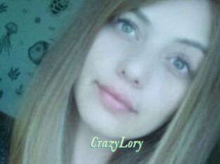 CrazyLory