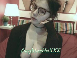 CrazyMoonHotXXX