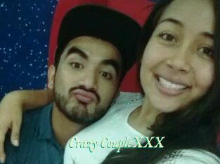 Crazy_CoupleXXX