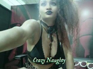 Crazy_Naughty