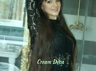 Cream_Diva