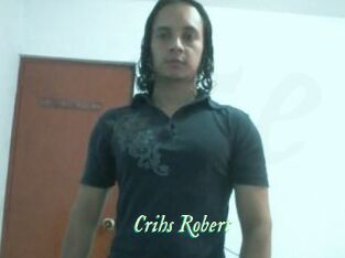 Crihs_Robert